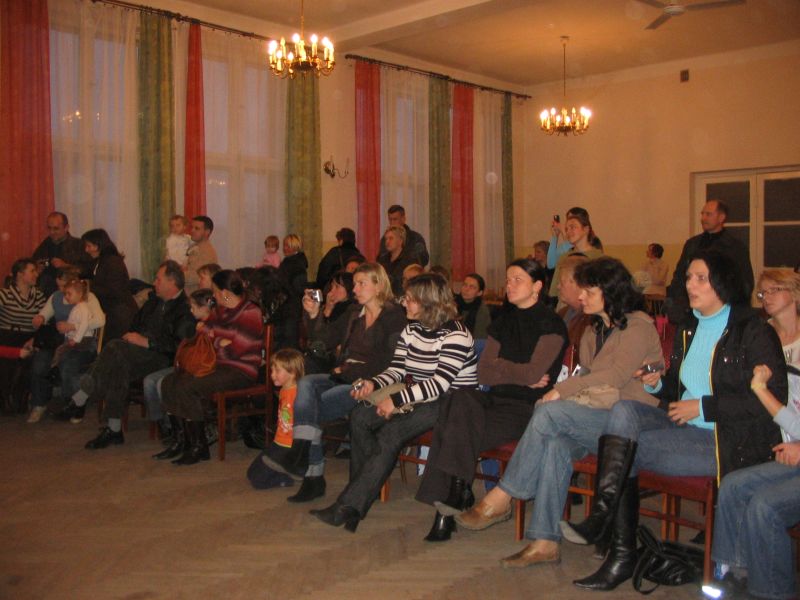 mikołaj 040